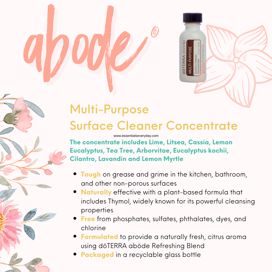 abode cleaner-2.png