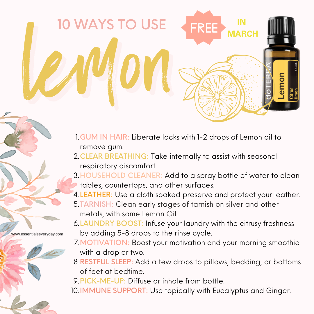 lemon 10 ways to use-2.png