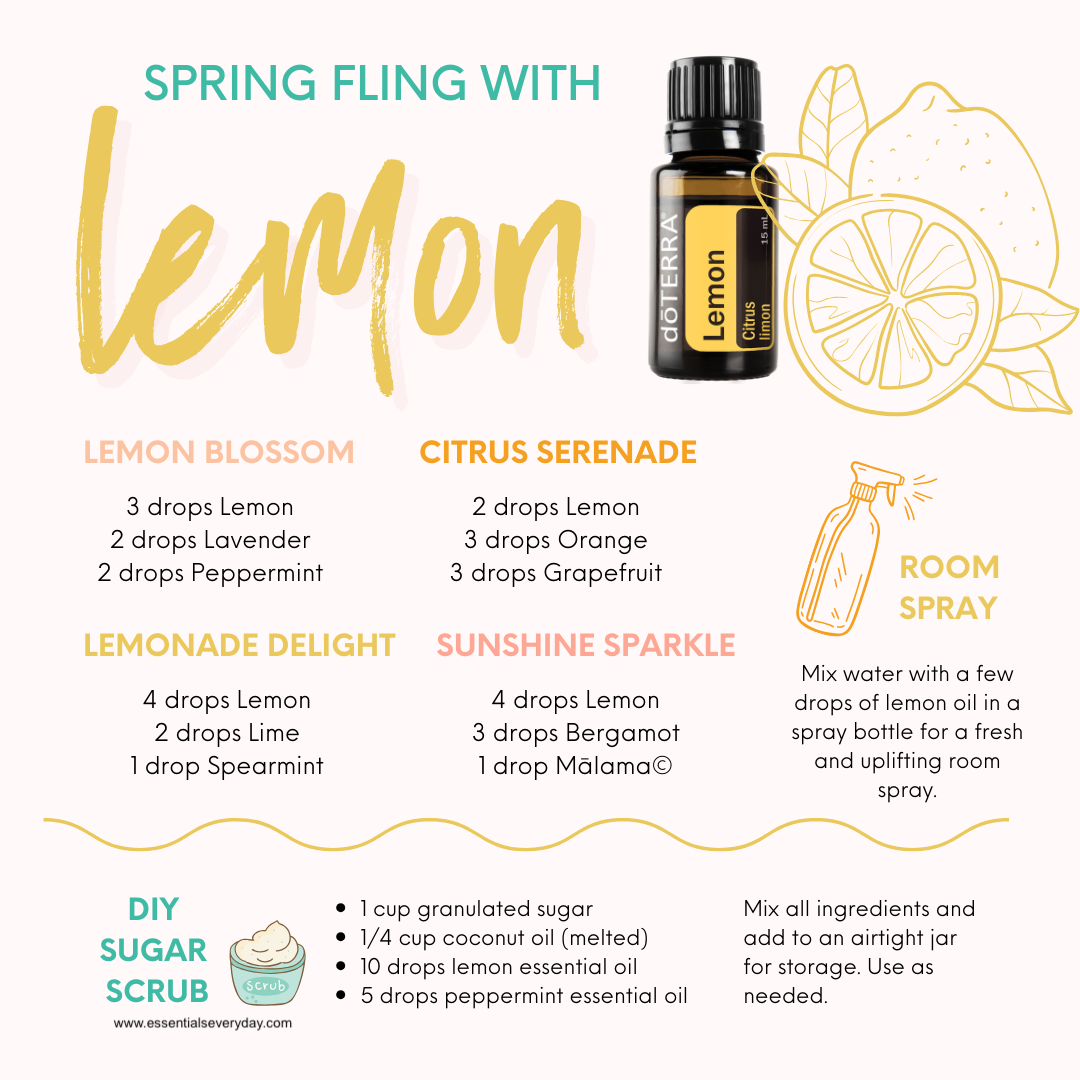 spring fling with lemon-3.png