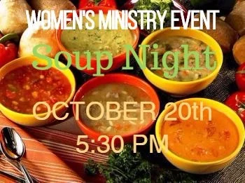 soups.jpg