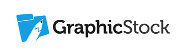 graphicstock1.png