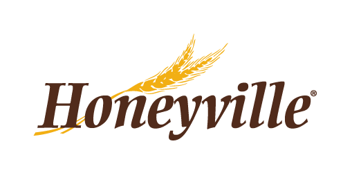 Honeyville-Logo-Sugar-Large.png