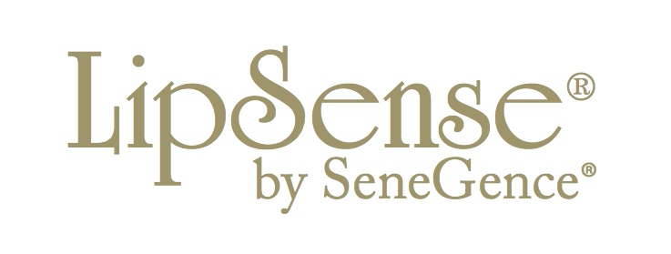 lipsense_logo.jpg