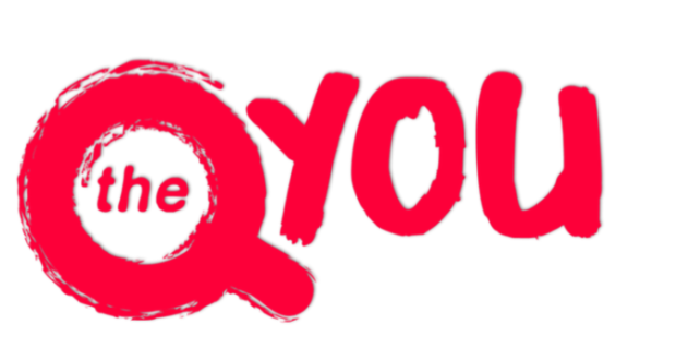 The-QYOU-Logo-620x330.png