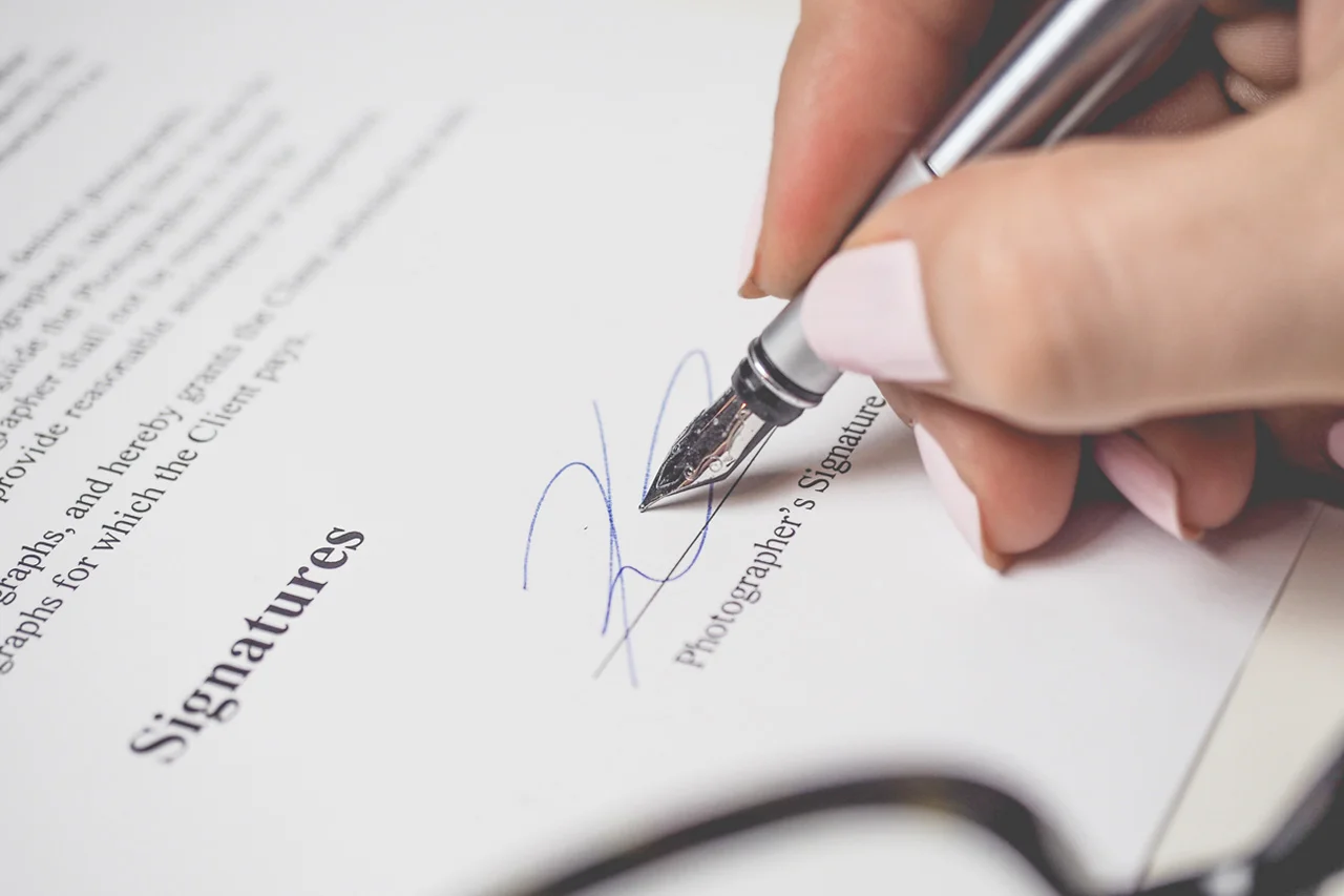 eviction-process-paper-work.jpg