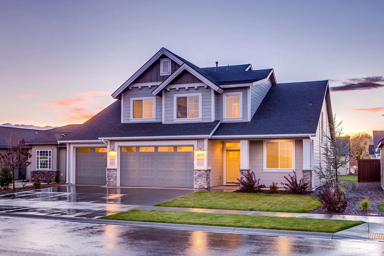 residential-leases-eviction-specialists.jpg