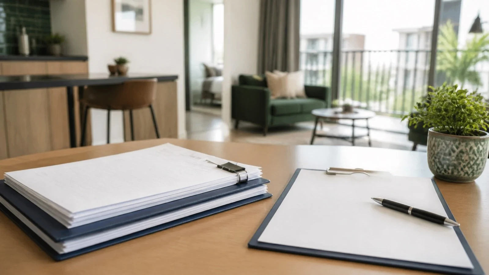 Rent Interdict Summons in South Africa: Sections 31 and 32 Explained
