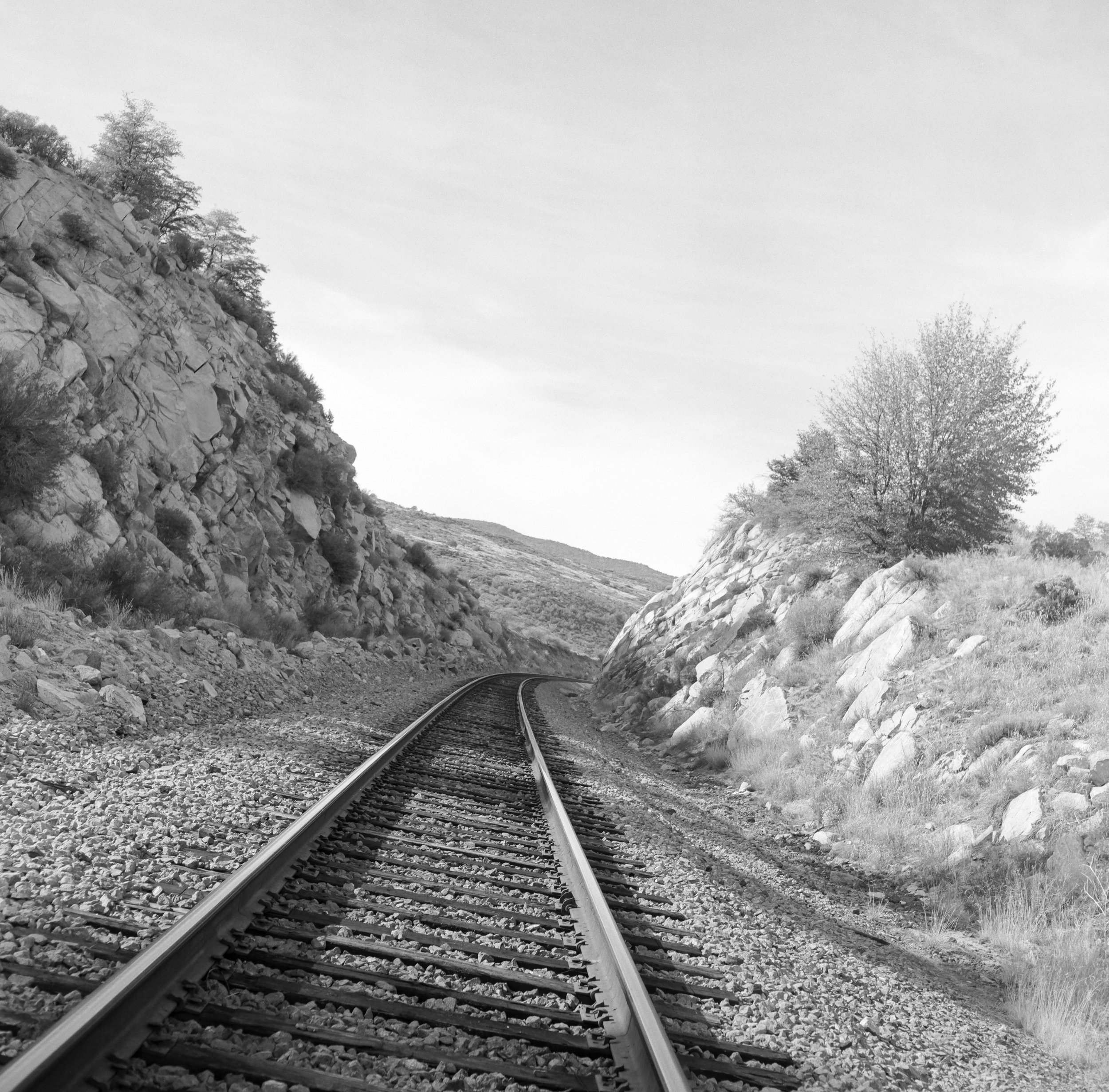  Skull Valley, Arizona 