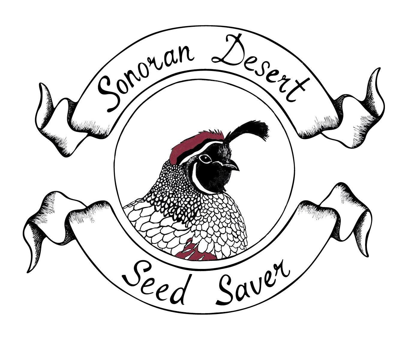 SeedSaver 1.jpeg