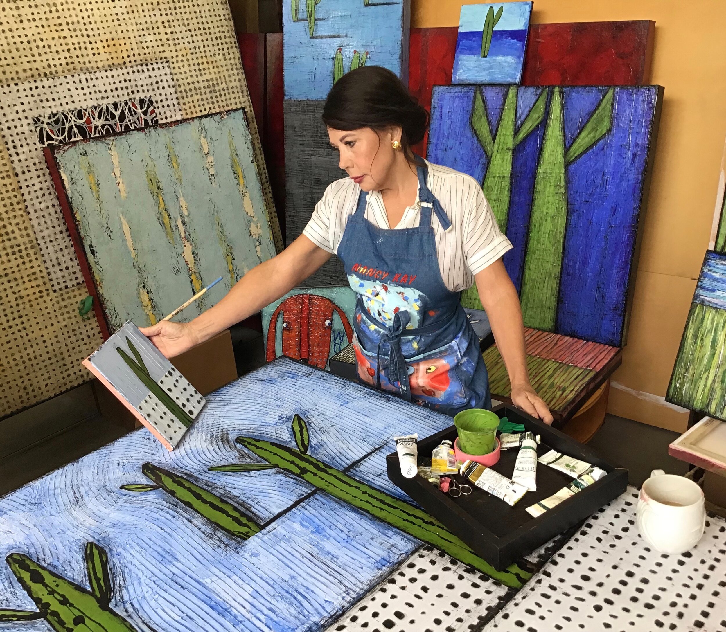 2_NancyinStudio.jpeg