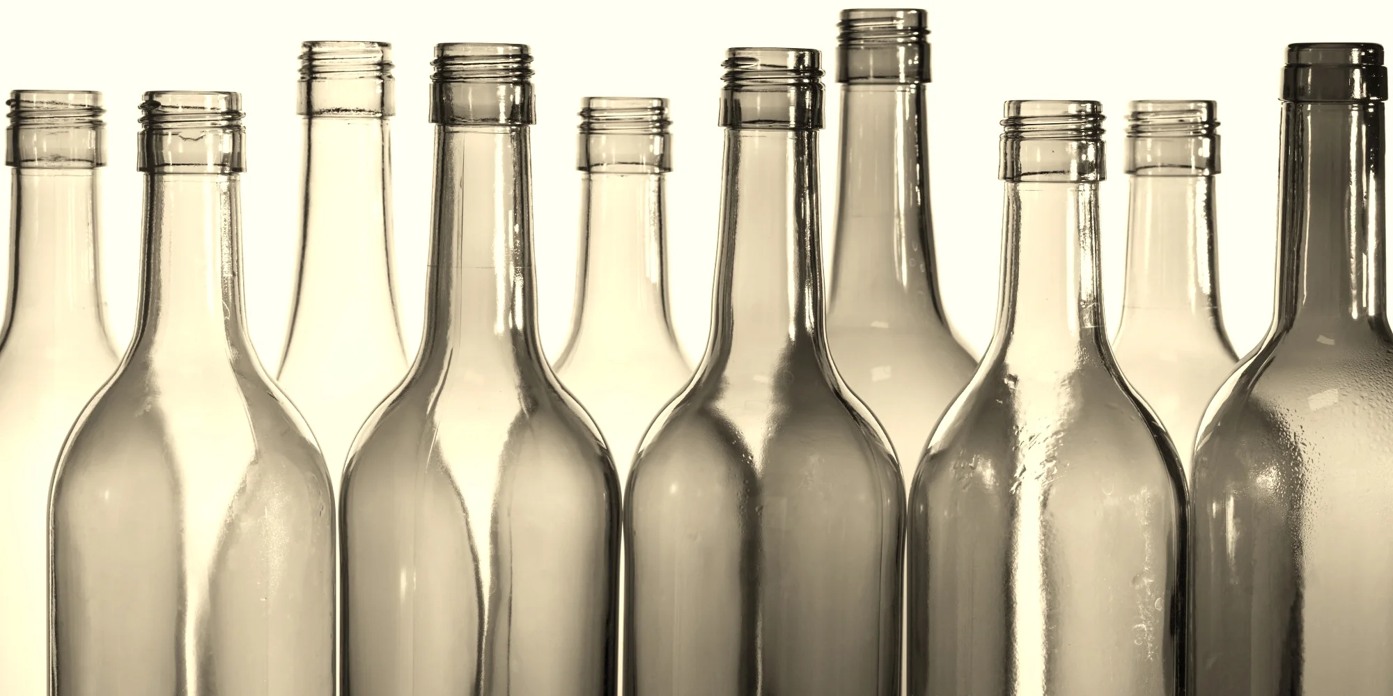 bottles-1.jpg