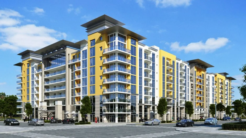 apt_building.jpg