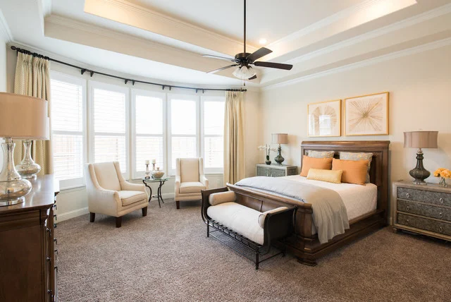 traditional-bedroom.jpg