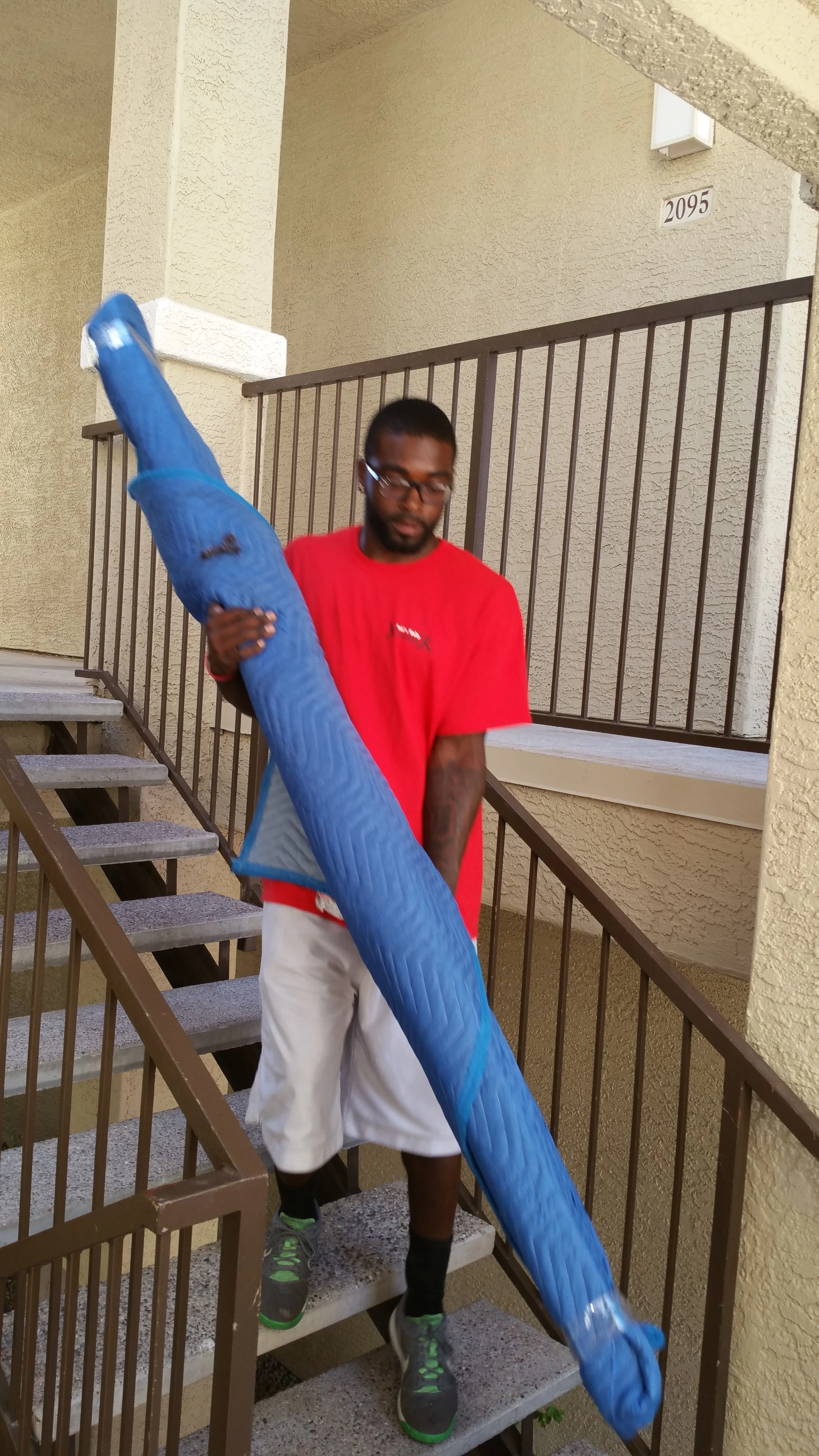 20150803_104148.jpg