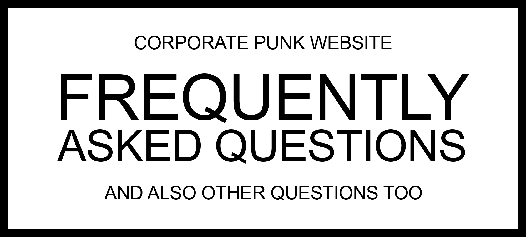 FAQ2.png