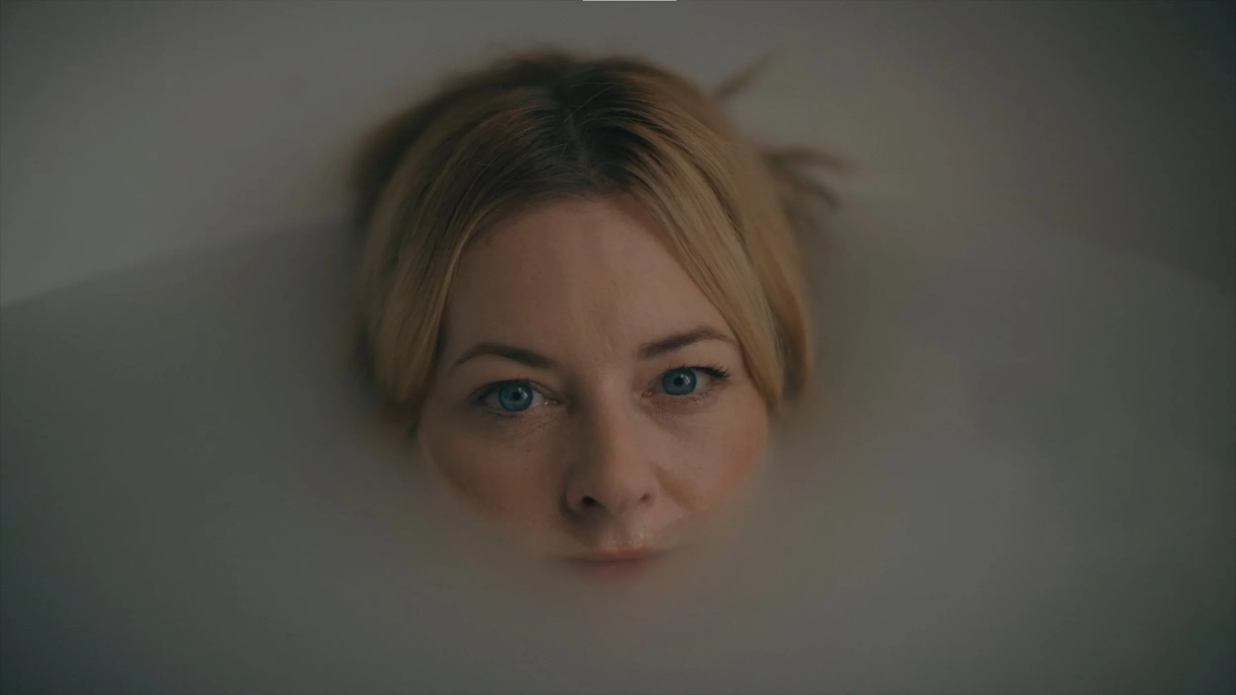 kaity_williams_cinematography_01.JPEG