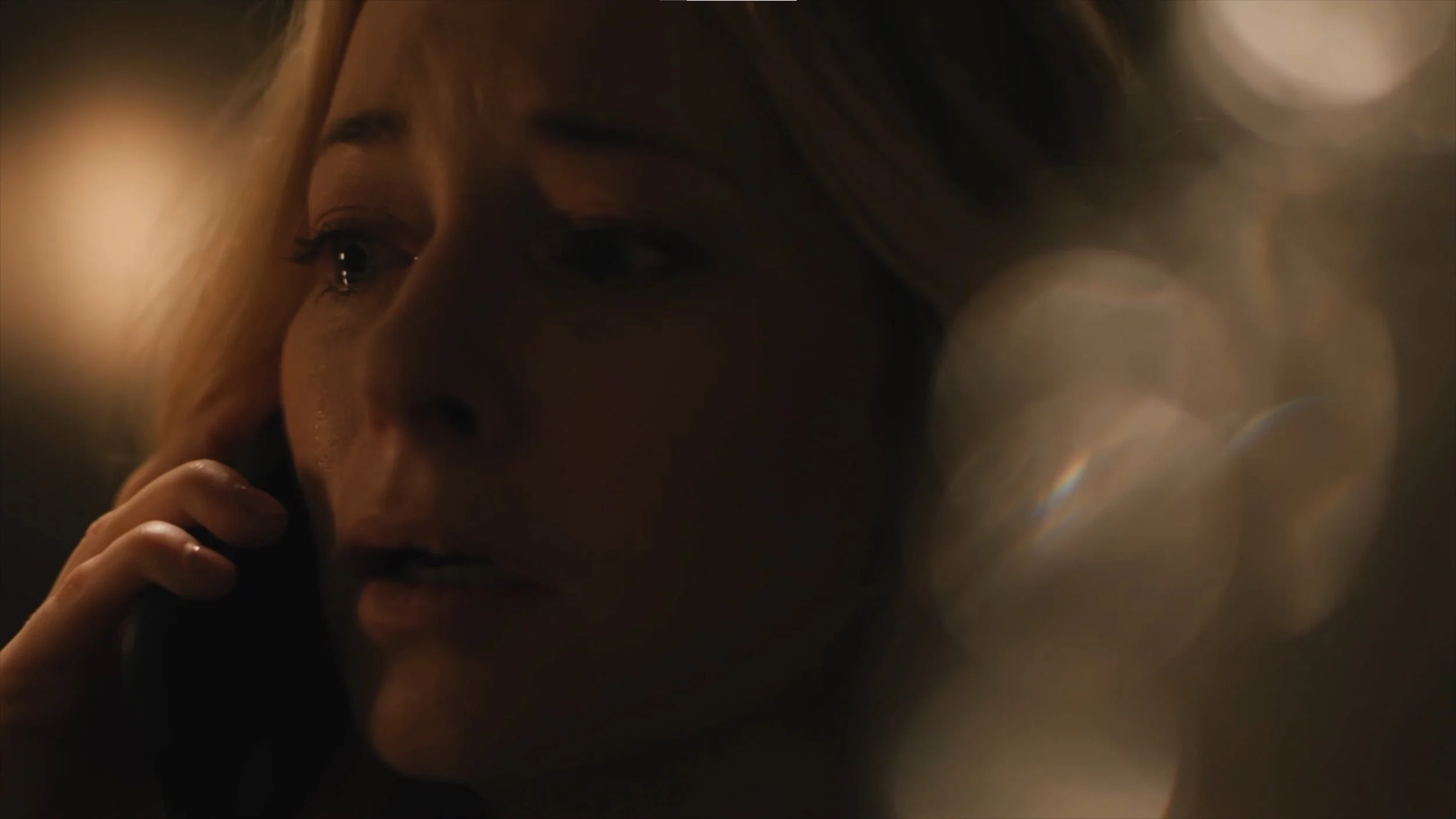 kaity_williams_cinematography_08.JPEG