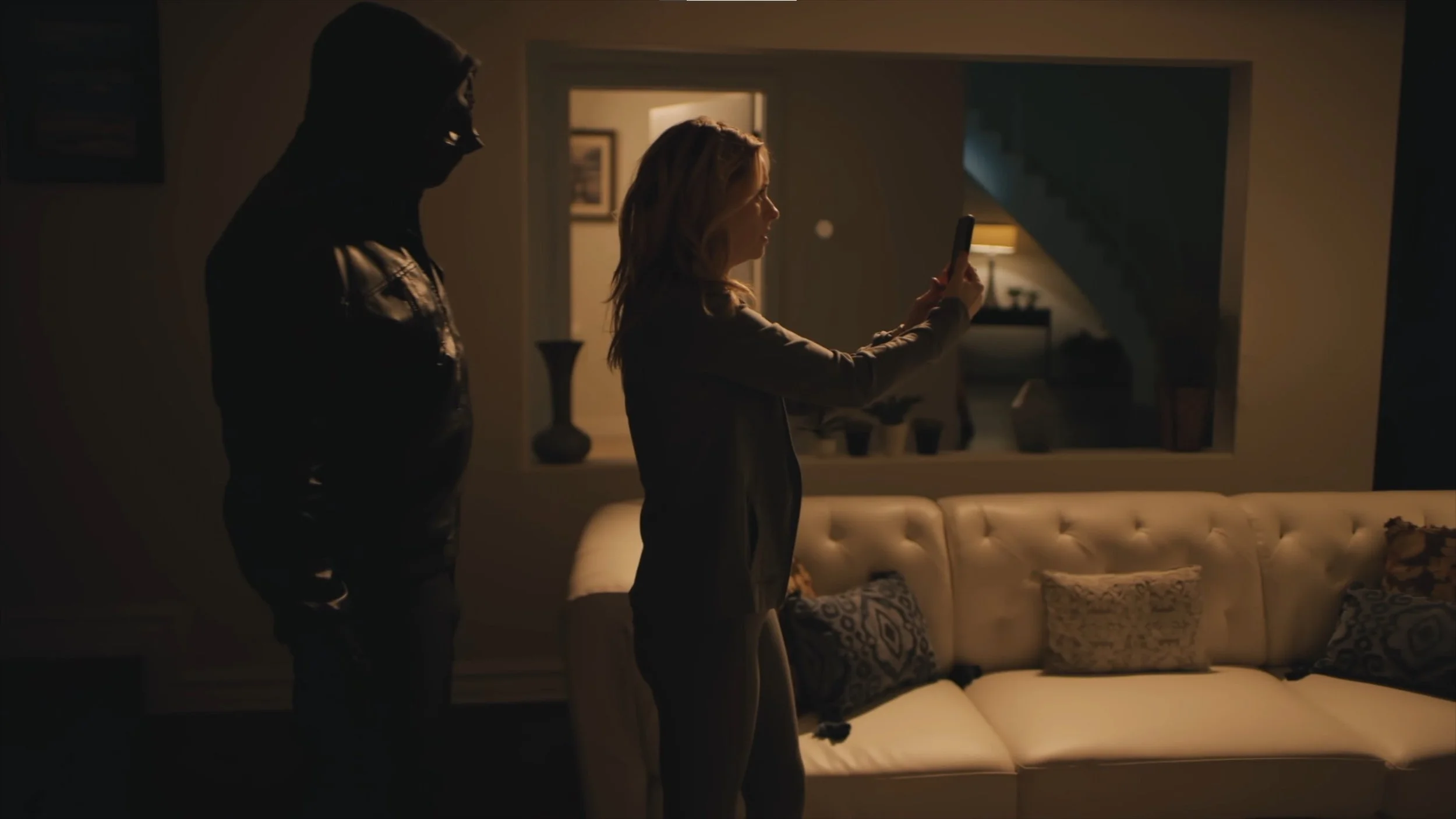 kaity_williams_cinematography_10.JPG