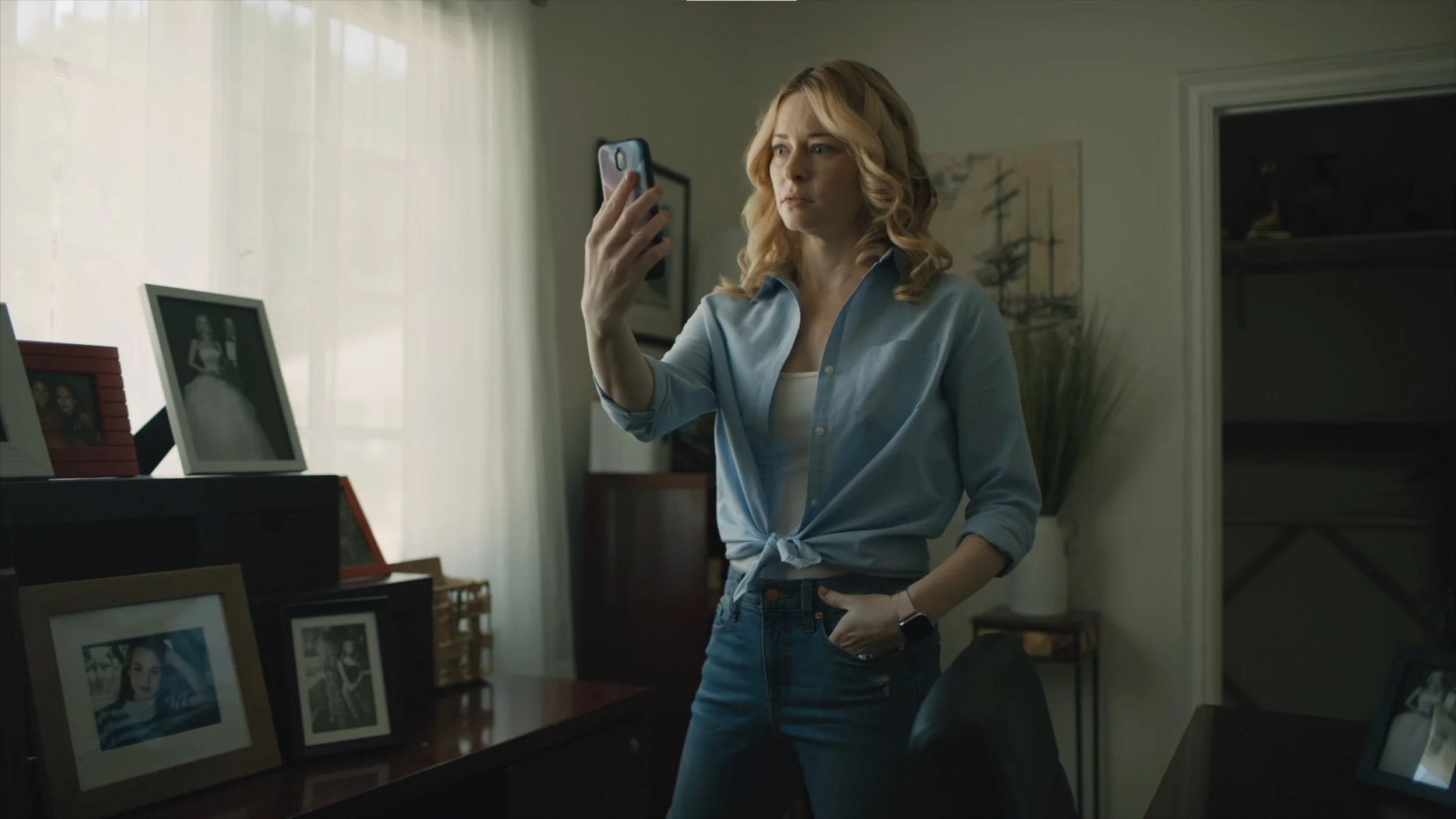 kaity_williams_cinematography_15.JPG