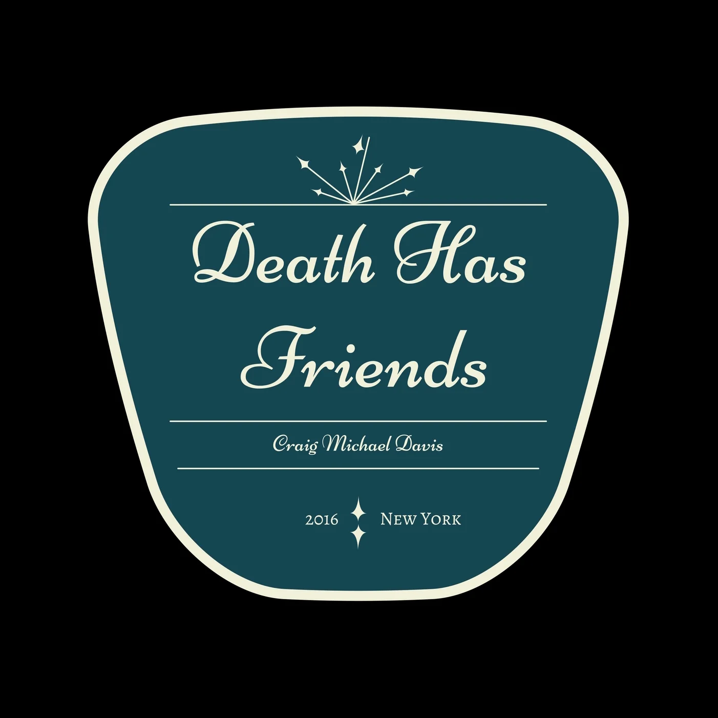 Death has friends.jpg
