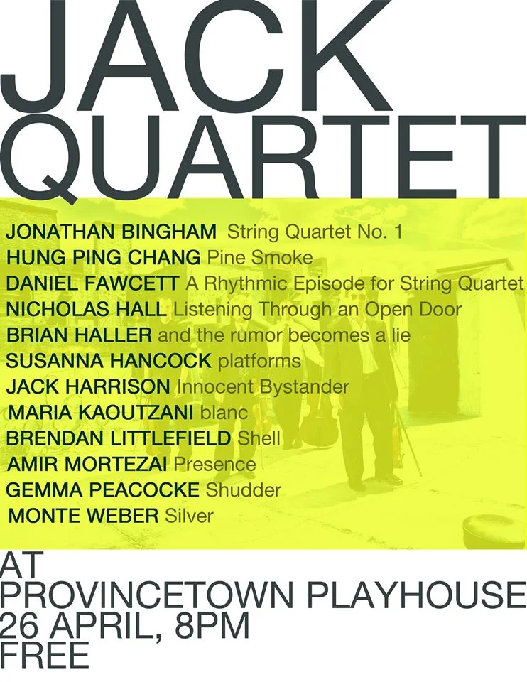 Jack Quartet Flyer.jpg