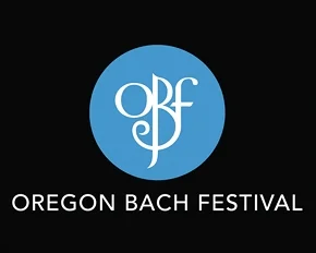 Oregon-Bach-Festival-blue-logo.jpg