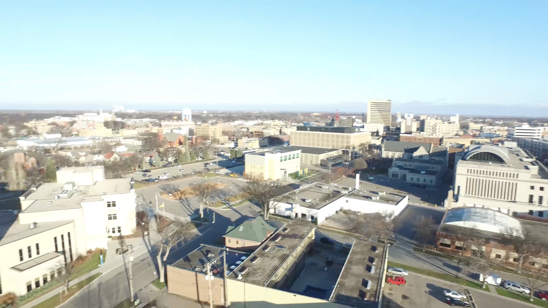 Screen Shot 2017-02-15 at 10.57.44 PM.png