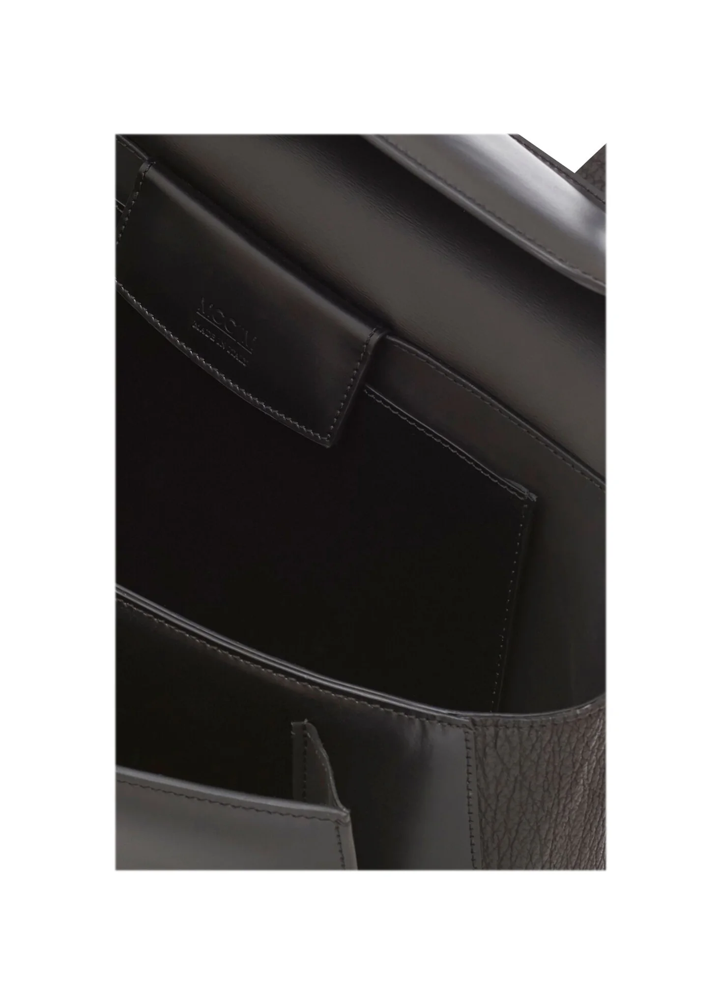 ST.Baby'sInBlack.Inside.jpg
