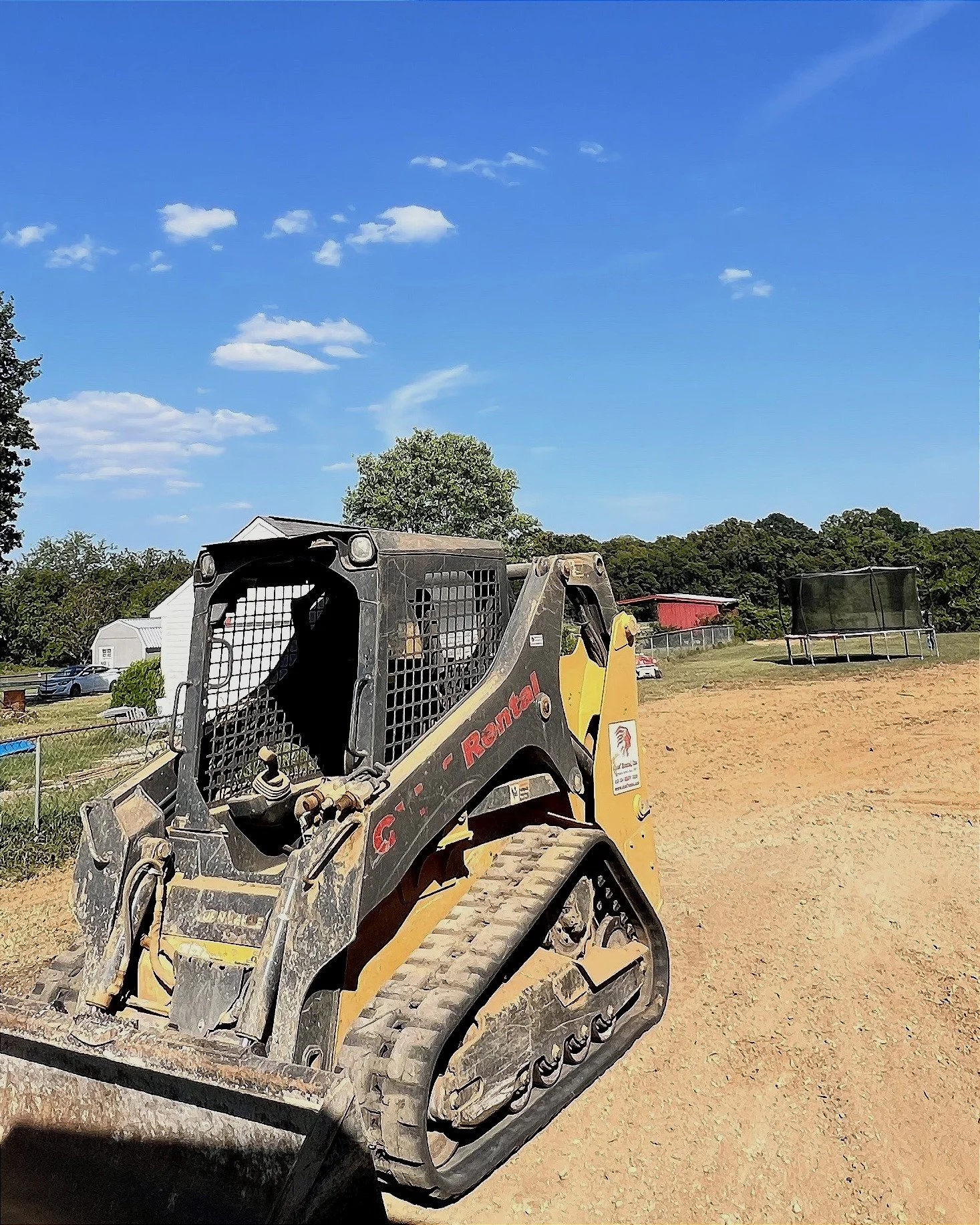 Chief-Rental-heavy-equipment-tents-chairs-bounce-house-rentals-Nashville-tn9.jpg
