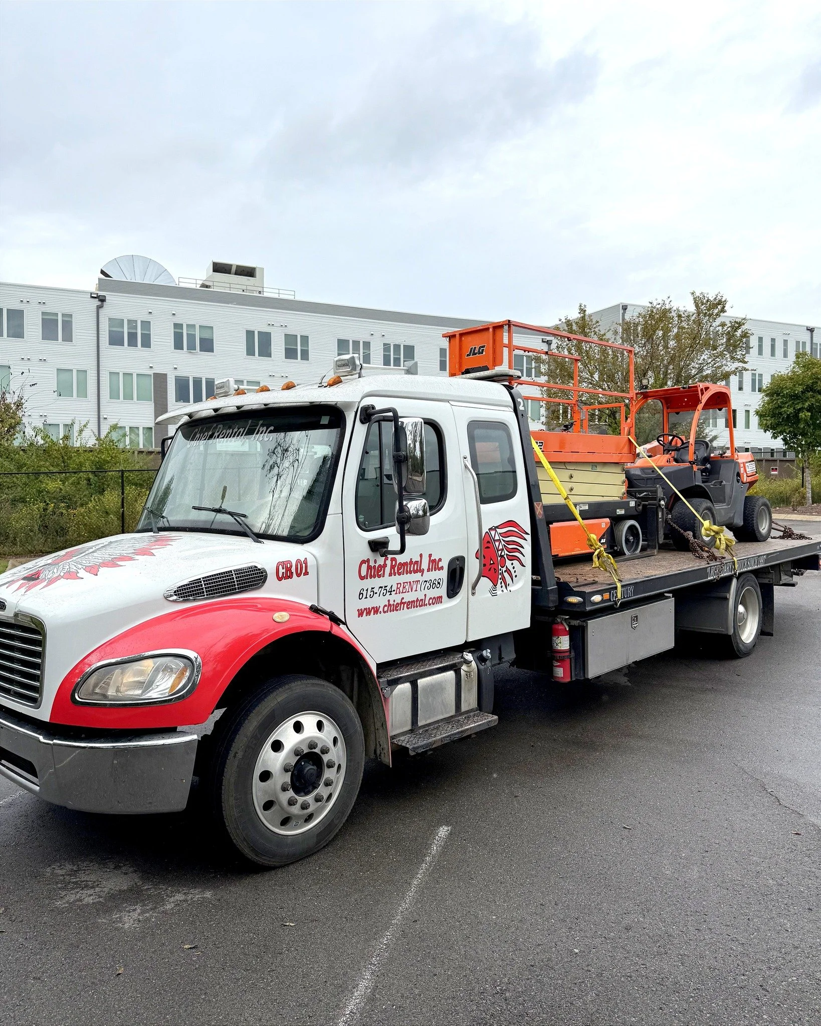 Chief-Rental-heavy-equipment-tents-chairs-bounce-house-rentals-Nashville-tn8.jpg