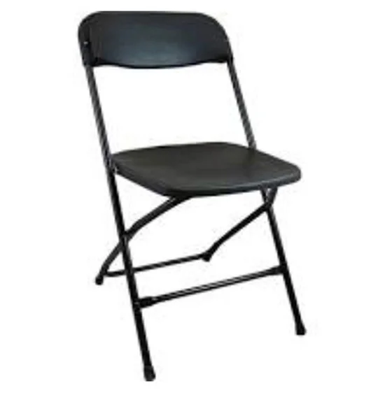 ChiefRental_BlackFoldingChair.jpg