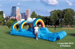 SurfnSlide_DM_2015.jpg