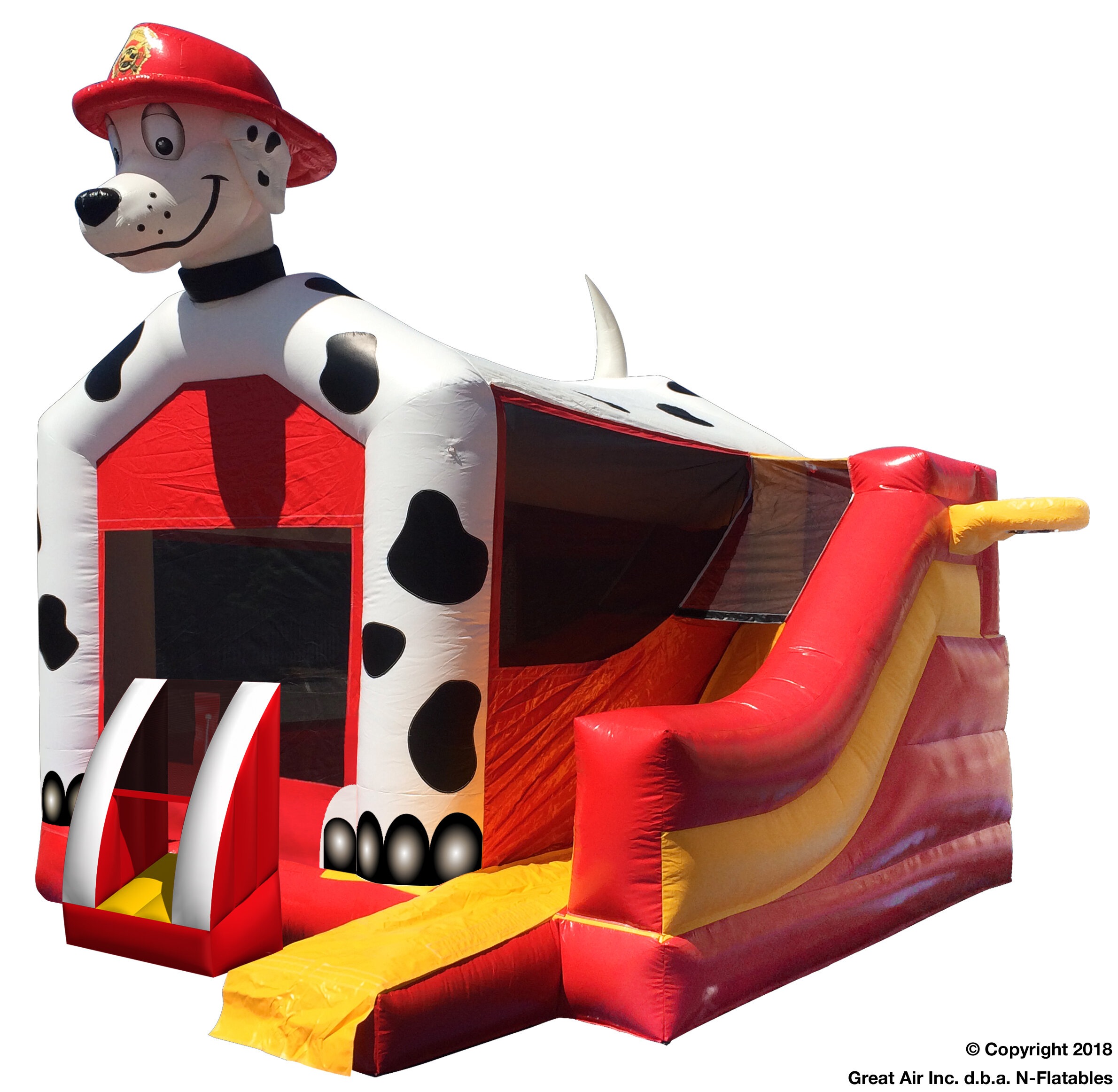 Dalmatian-5in1-NR-DM-1.jpg