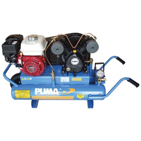 PUK6508HG-AIR COMPRESSOR.jpg