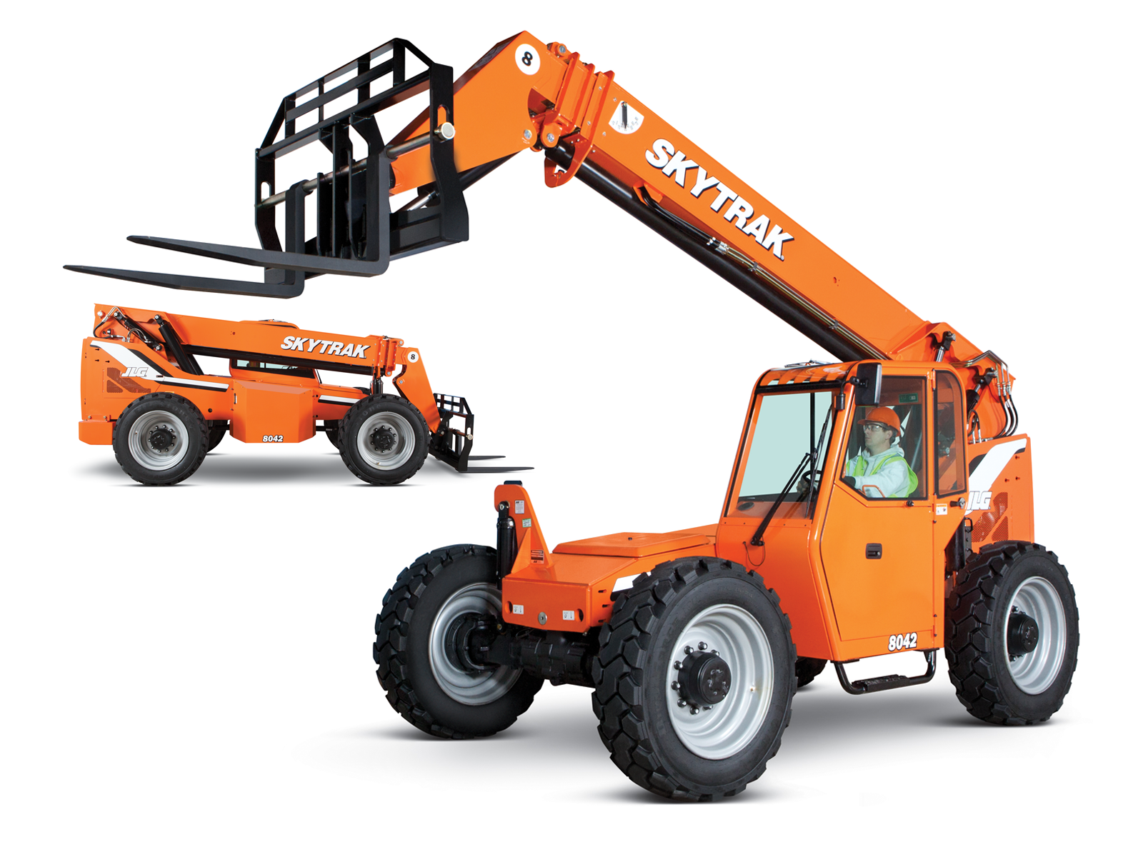 8042-telehandler-dualpic.png