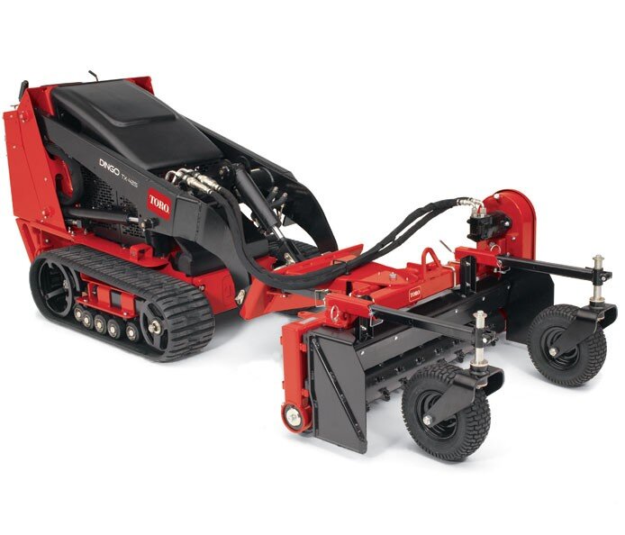 TORO-22425-Power-Box-Rake.jpg