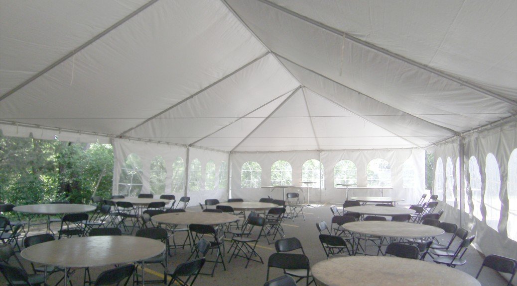 30ft-x-90ft-frame-tent-inside-with-tables-1038x576.jpg