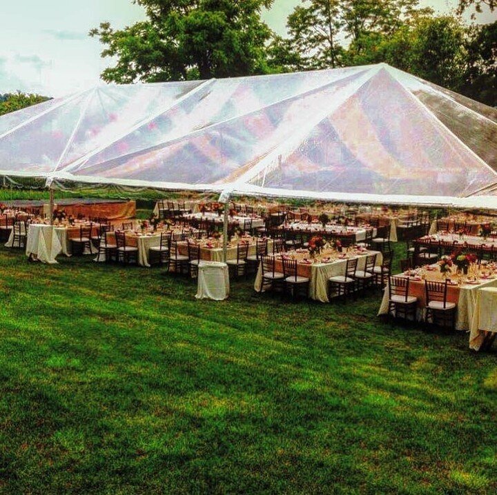 Chief Rental has the tents you need for your outdoor event. Large or small, we've got it all. Visit www.chiefrental.com.
👇
#nashvillepartyrentals #nashvillerentals #partyrentals #tablerentals #tentrentals #birthdayparties #middletennesseeweddings #m