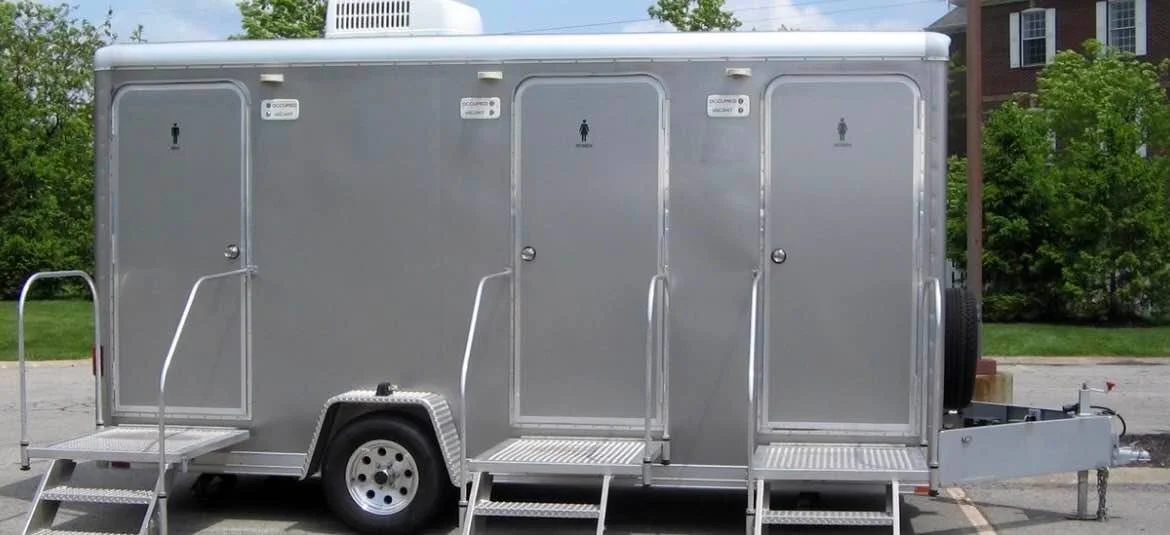 Chief Rental 615.754.RENT