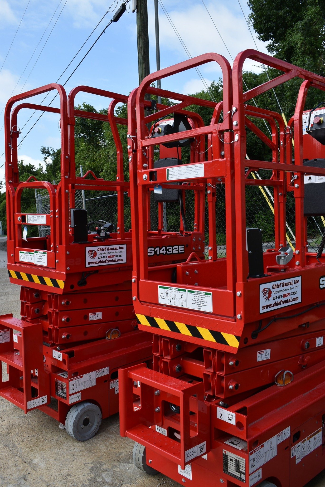 Chief-Rental-heavy-equipment-tents-chairs-bounce-house-rentals-Nashville-tn6.jpg