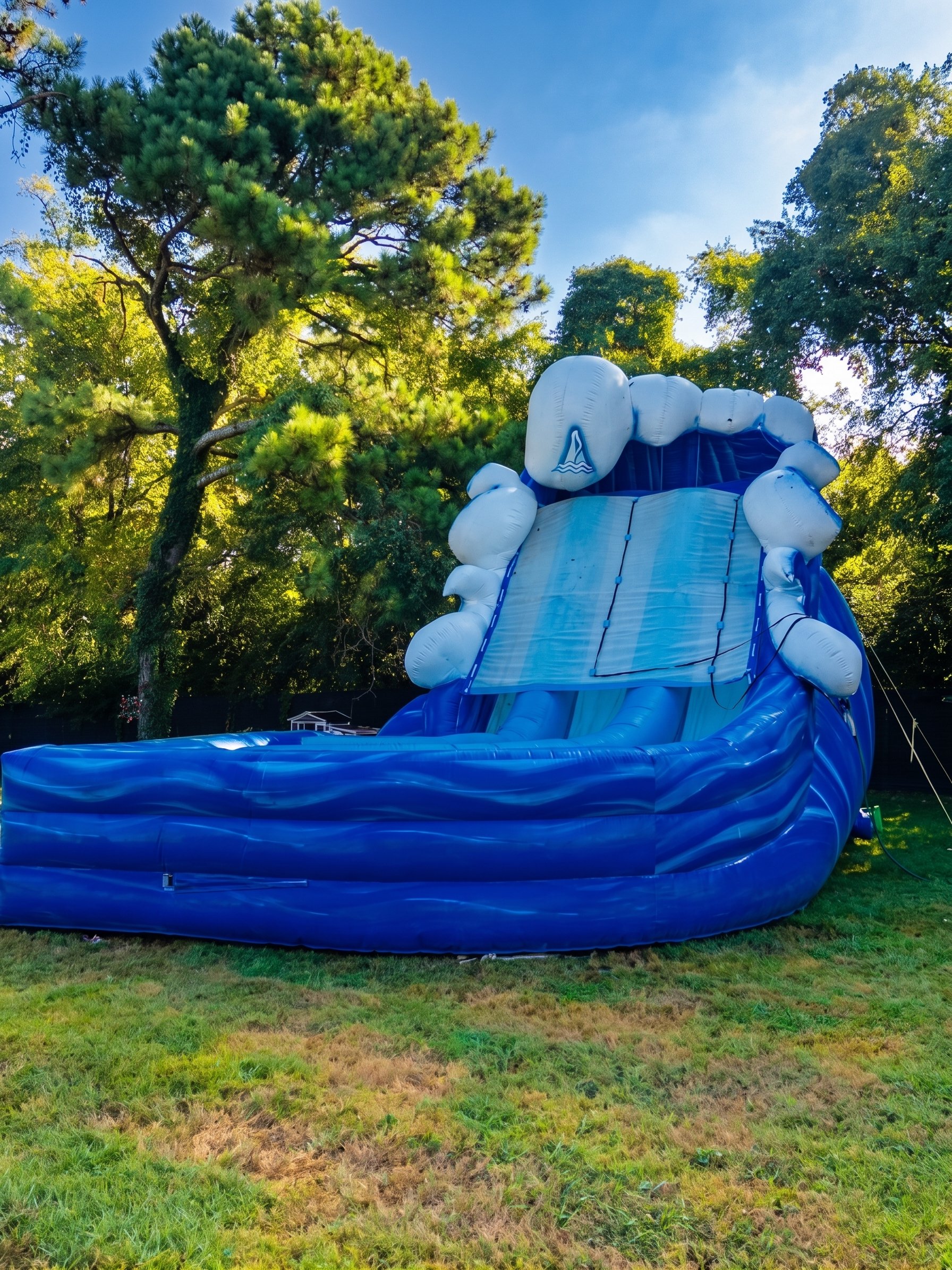 Chief-Rental-water-slide-inflatable-party-rental-Nashville.jpeg