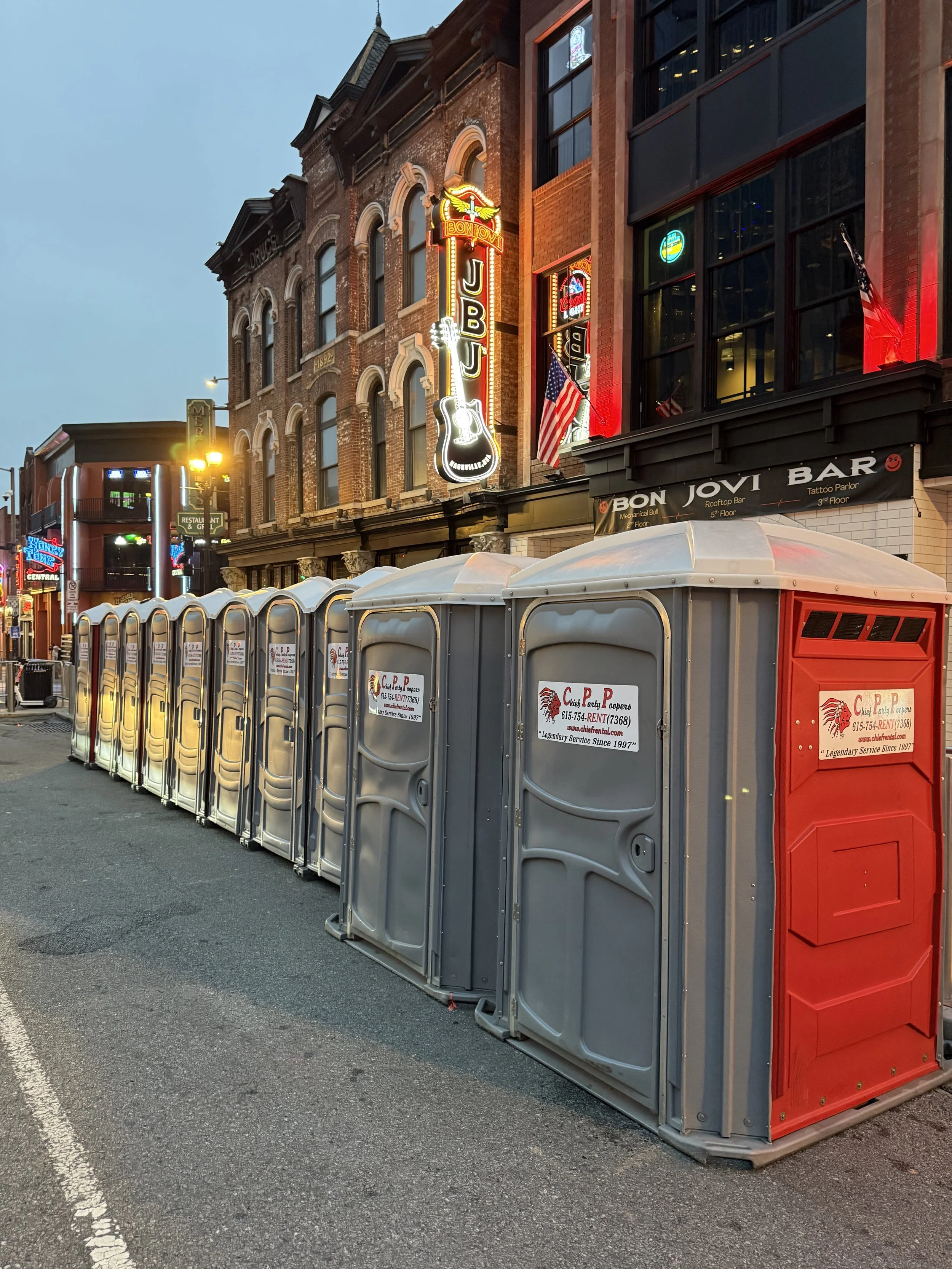 Chief-Party-Poopers-Roberts-Western-World-Fan-Fair-Nashville-Portable-restroom-rentals-1.jpg