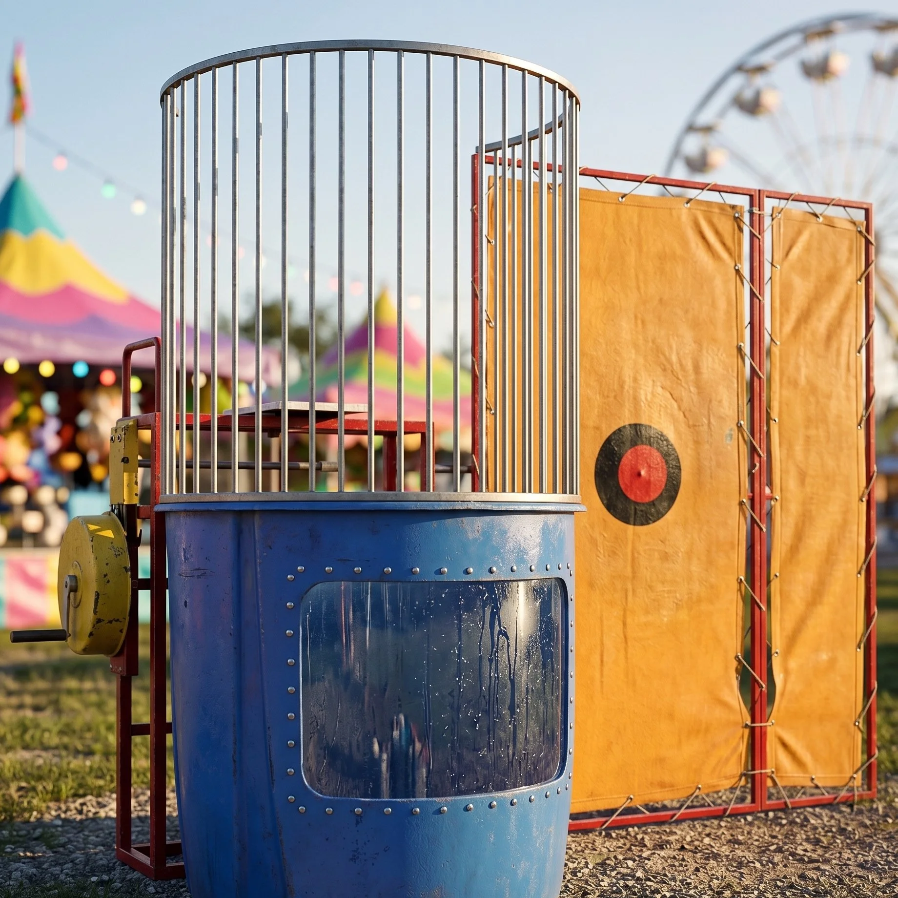Chief-Rental-dunk-tank-nashville-rental-5.jpg