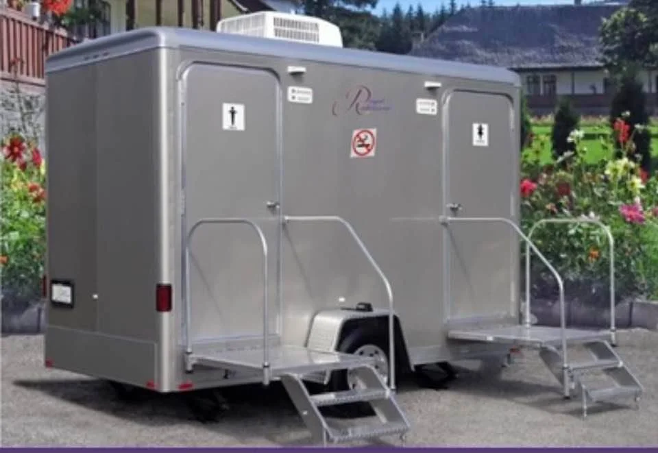 Chief Rental 615.754.RENT