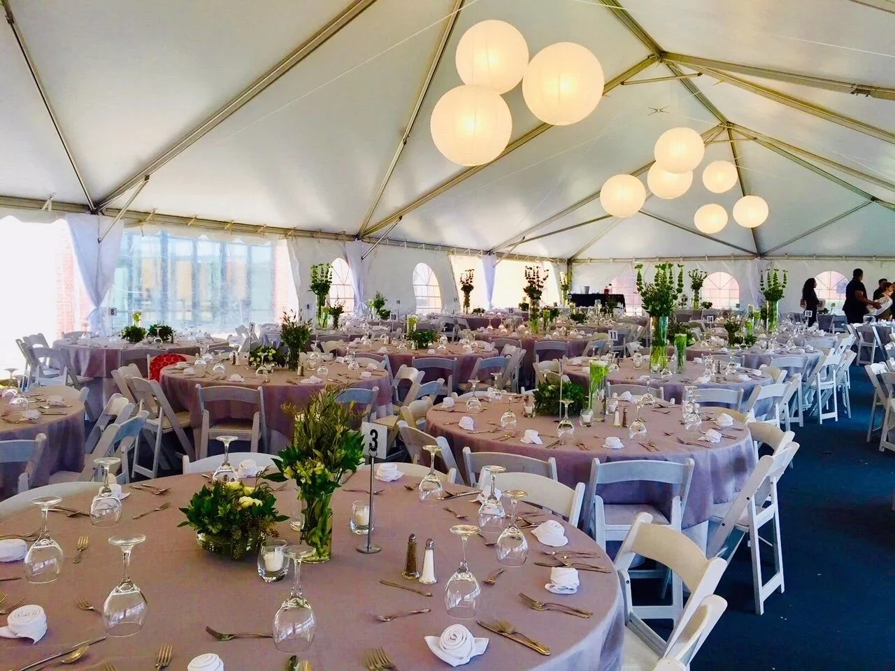 Chief-Rental-wedding-tables-chairs-planning-Nashville.jpeg