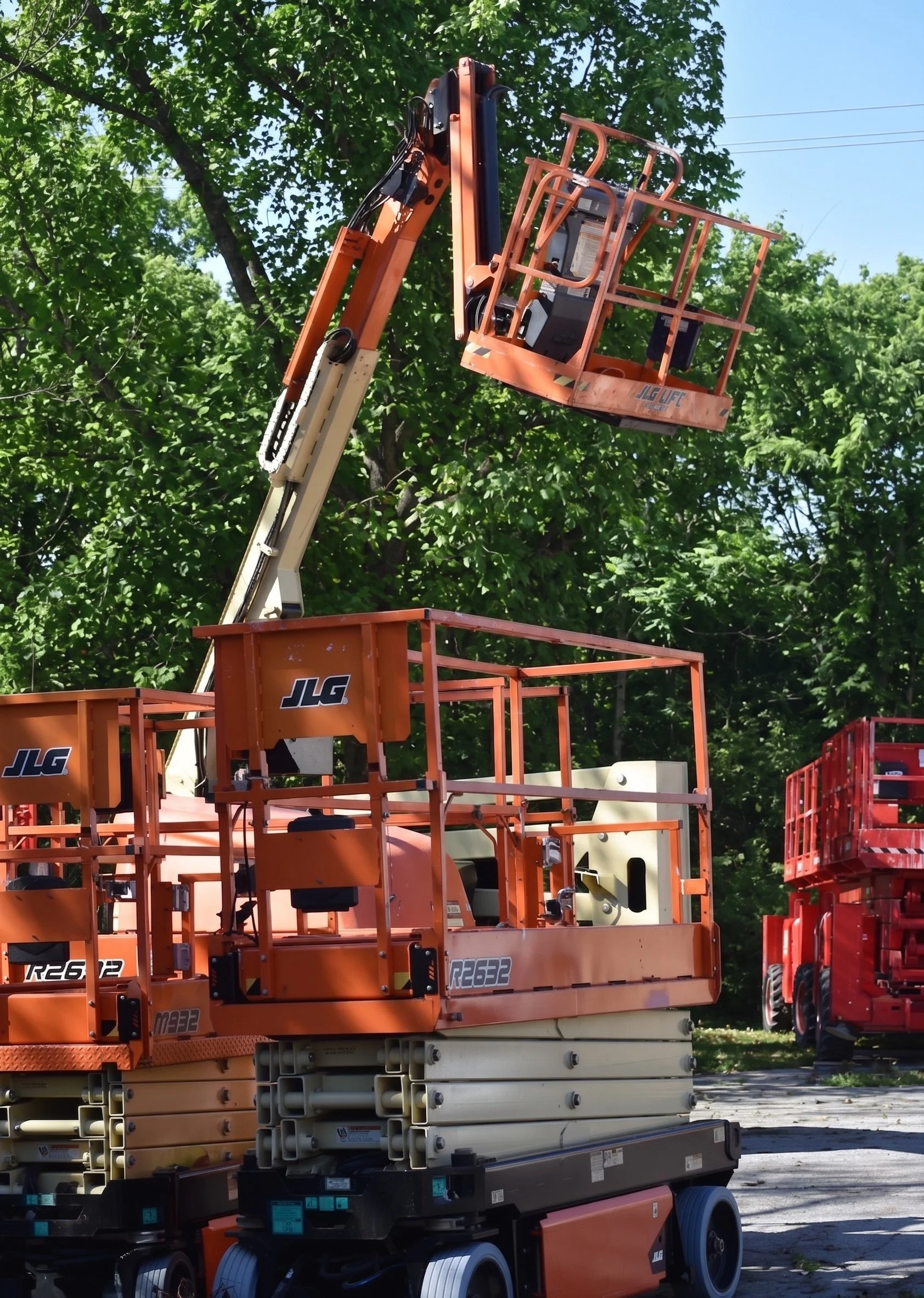 Chief-Rental-lifts-equipment-Nashville-TN.jpg