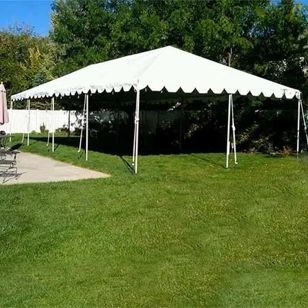 Chief-Rental-Tents-Nashville-20-x-40-Standard-Frame-Canopy-Tent.jpeg