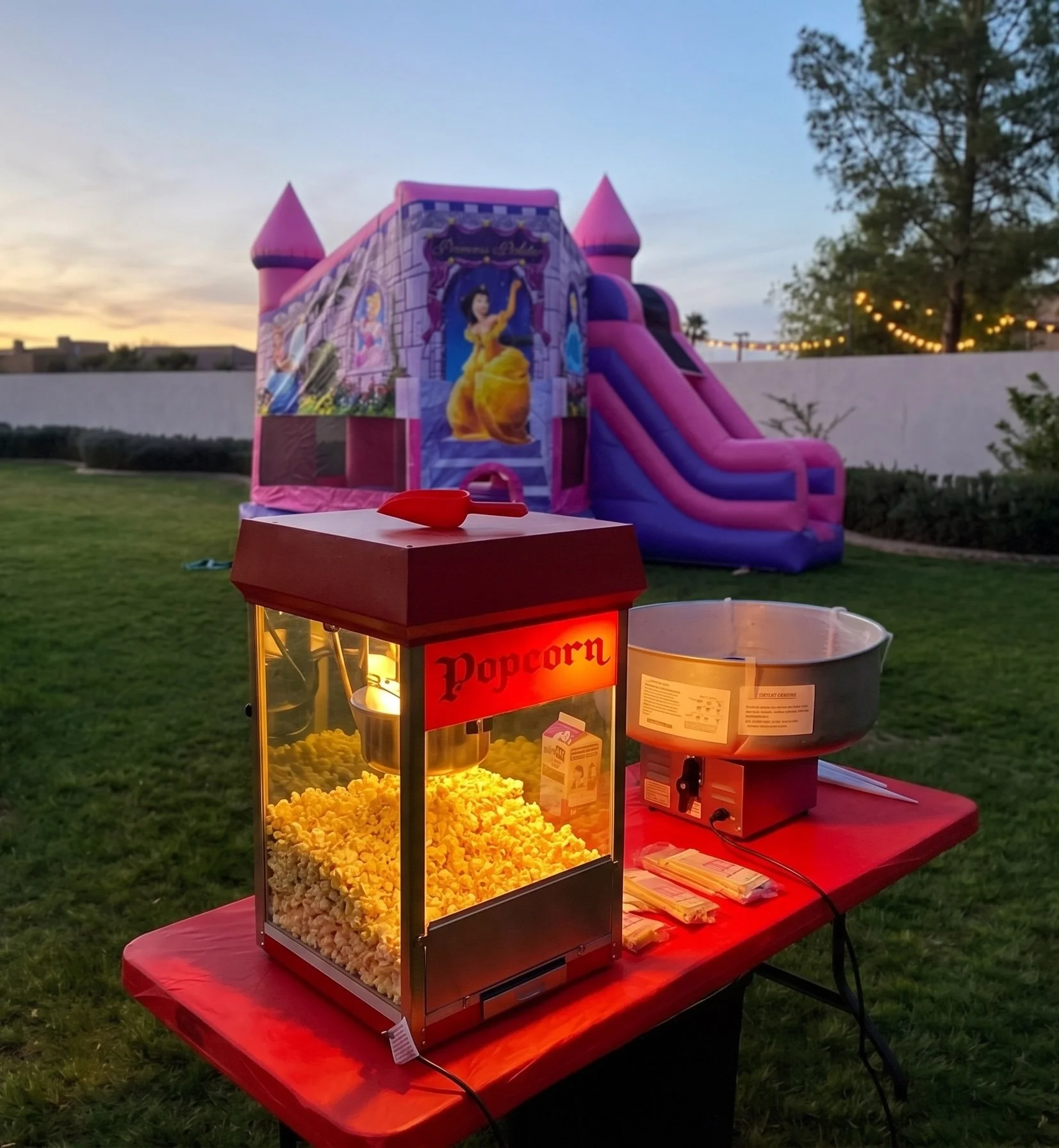 Chief-Rental-bounce-house-popcorn-machine-rental-Nashville.jpg
