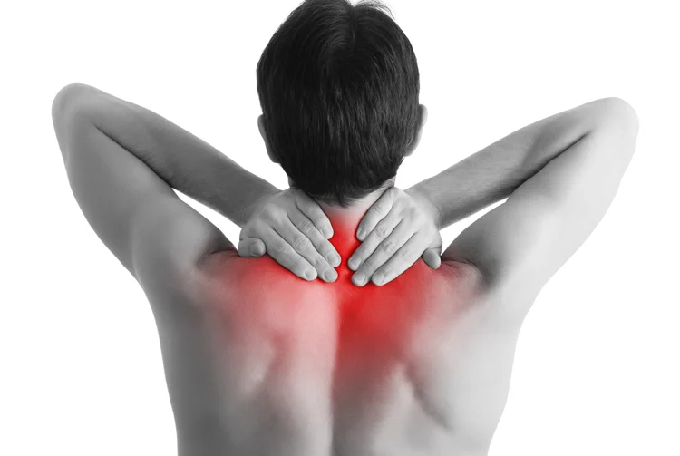 neck pain-1.jpg