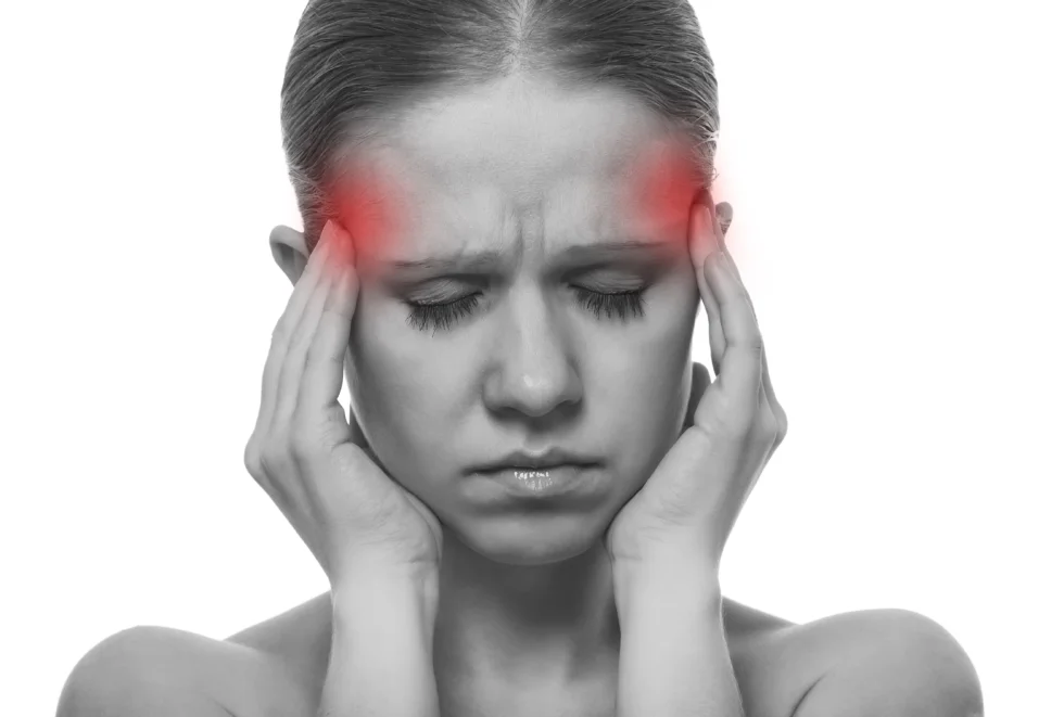 headache-temple-e1479579292285.jpg